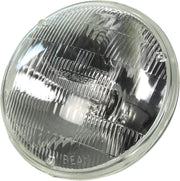 Headlight-Bulb---High-Beam-30141-Corvette-Store-Online