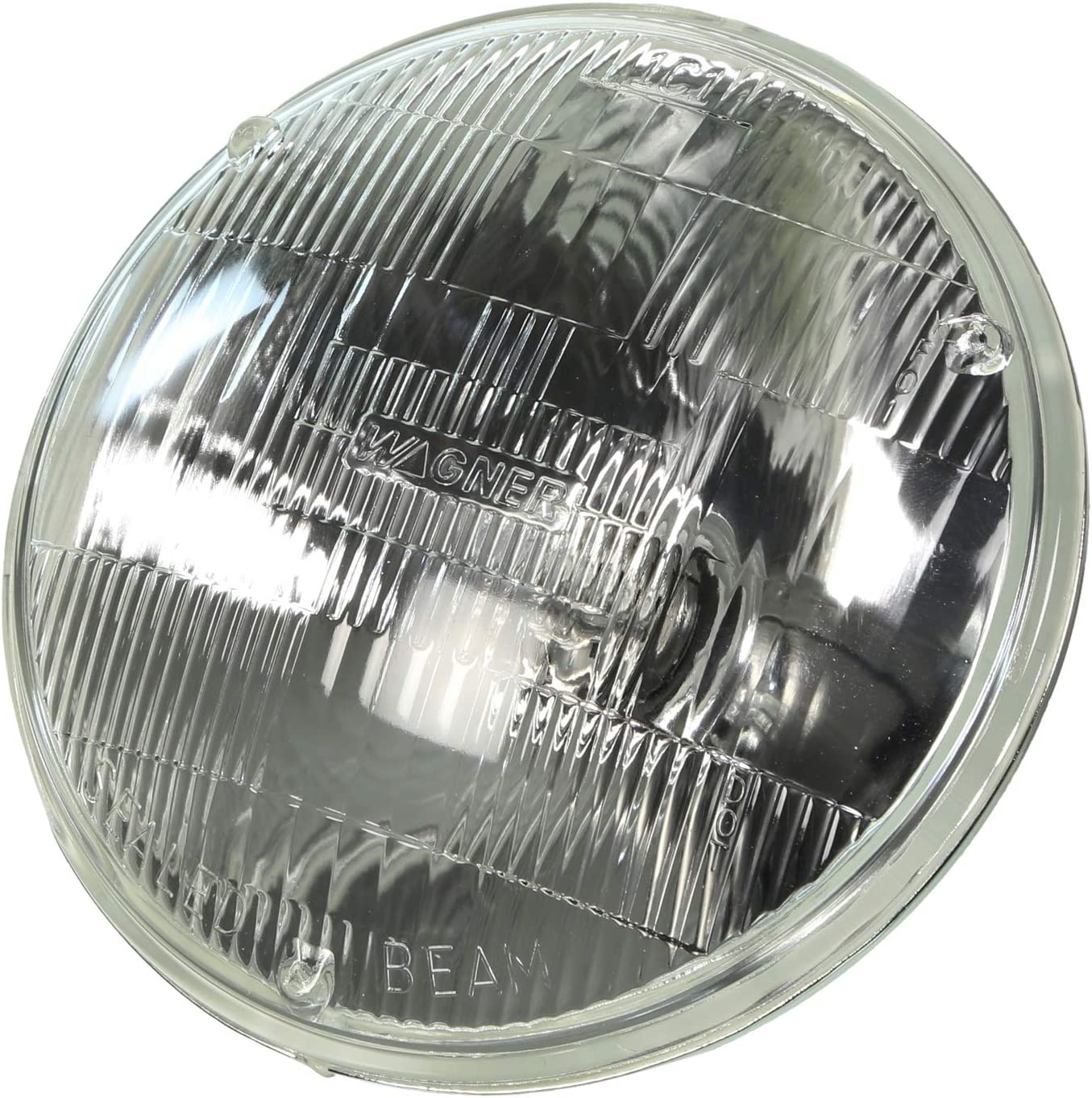 Headlight-Bulb---High-Beam-30141-Corvette-Store-Online