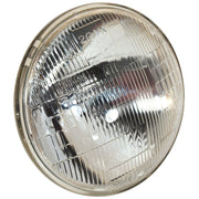 1984-1996 Corvette Headlight Bulb - Hi/Low Beam - CA-30144-Corvette-Store-Online