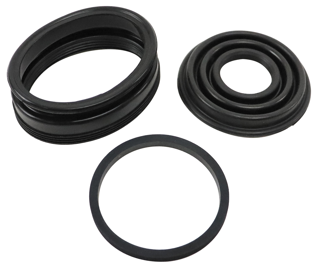 Caliper-Seal/Repair-Kit---Rear-30170-Corvette-Store-Online