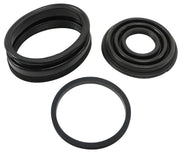 Caliper-Seal/Repair-Kit---Rear-30170-Corvette-Store-Online