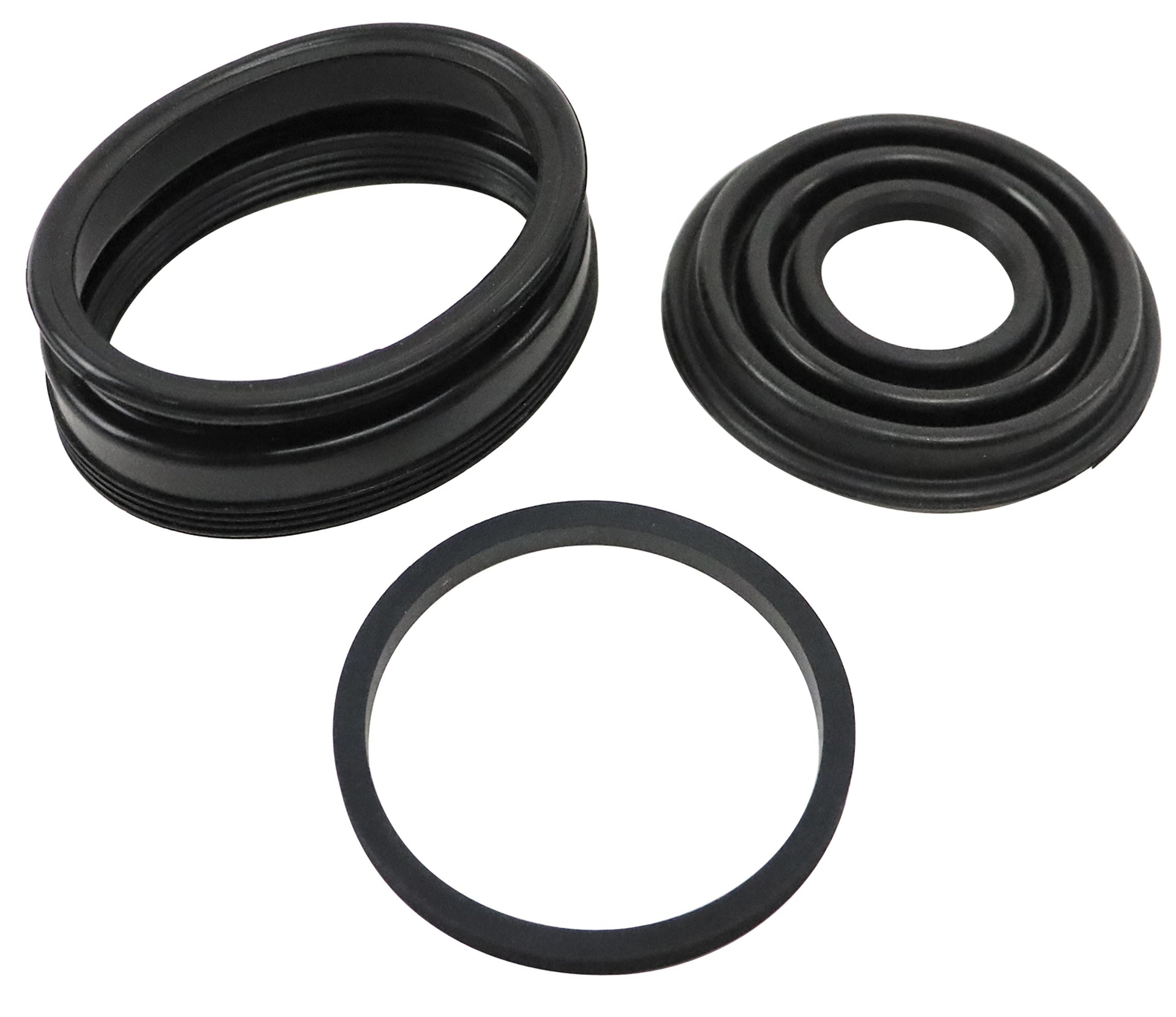 Caliper-Seal/Repair-Kit---Rear-30170-Corvette-Store-Online