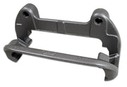 Caliper-Mount-Bracket-Front---W/Heavy-Duty---RH-30177-Corvette-Store-Online