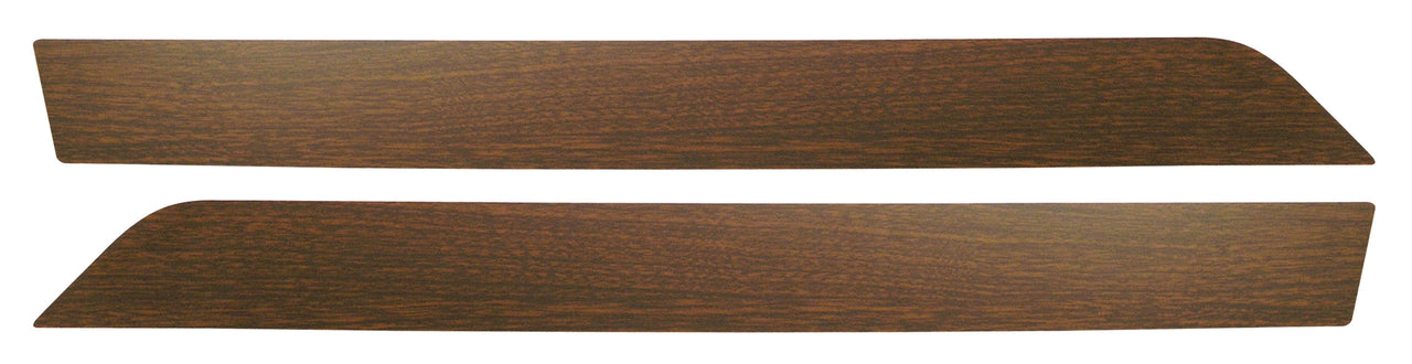 Door-Panel-Inserts-Walnut-3017-Corvette-Store-Online