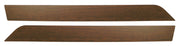 Door-Panel-Inserts-Walnut-3017-Corvette-Store-Online