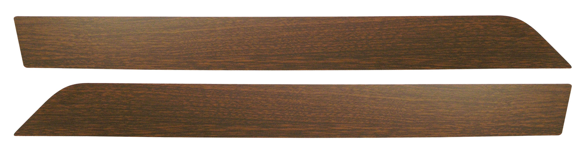 Door-Panel-Inserts-Walnut-3017-Corvette-Store-Online