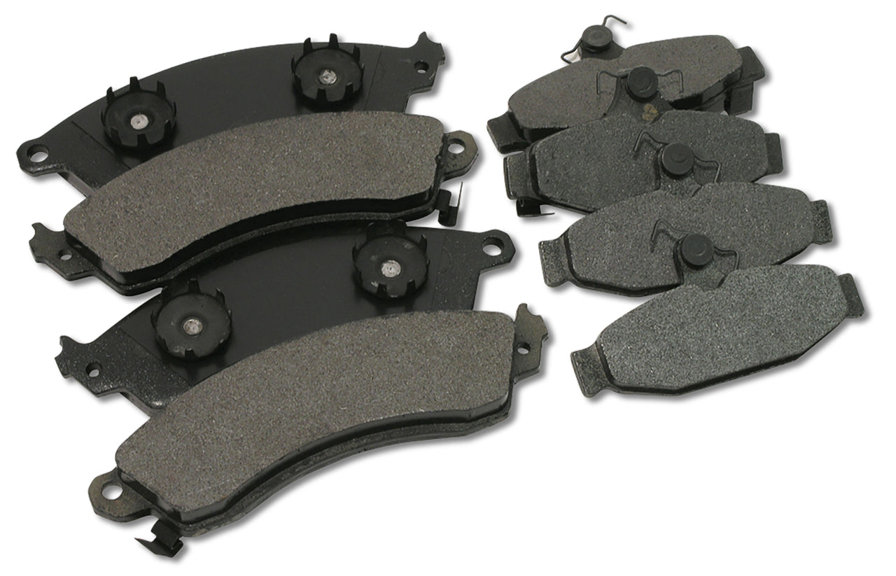 Brake-Pads-Car-Set-30189-Corvette-Store-Online