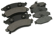 Brake-Pads-Car-Set-30189-Corvette-Store-Online