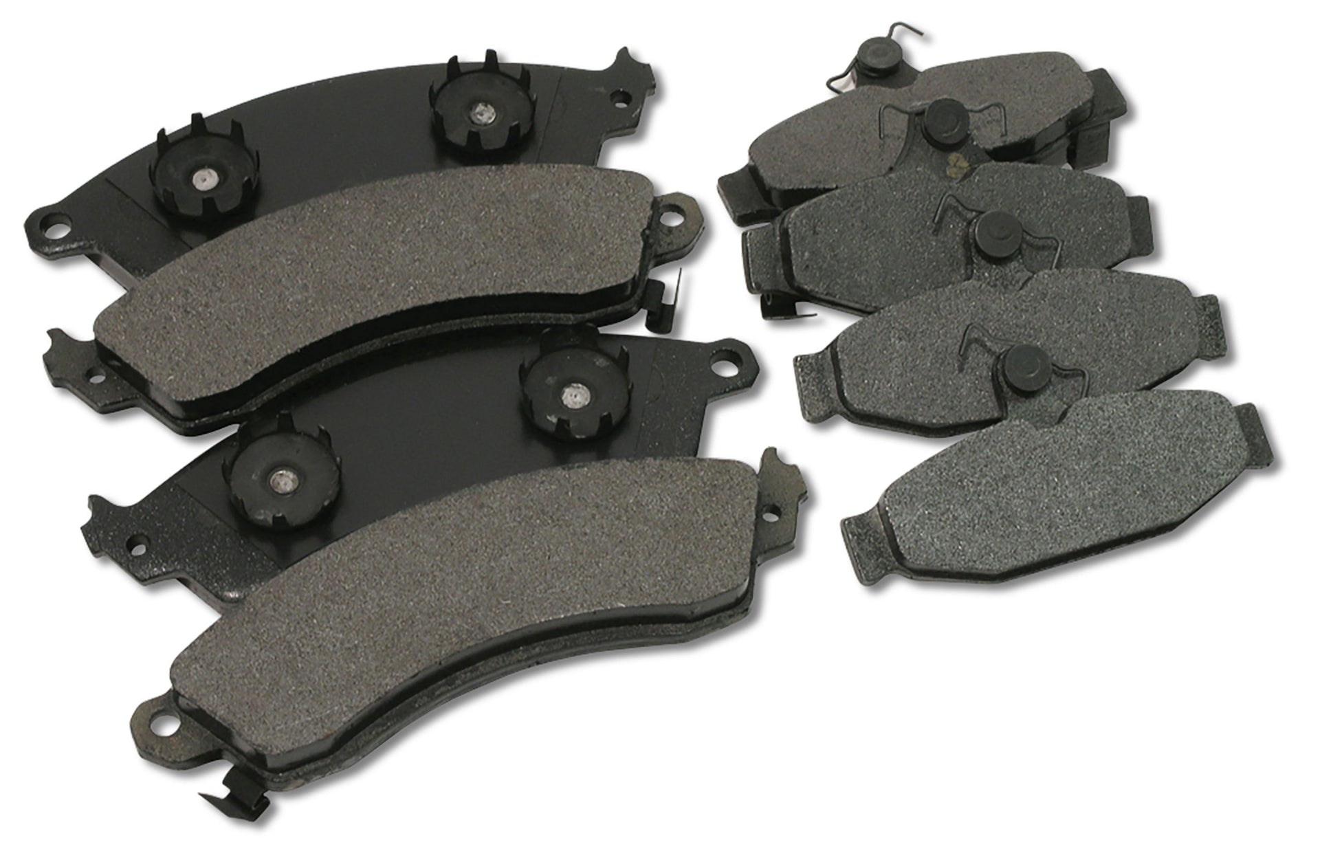 Brake-Pads-Car-Set-30189-Corvette-Store-Online
