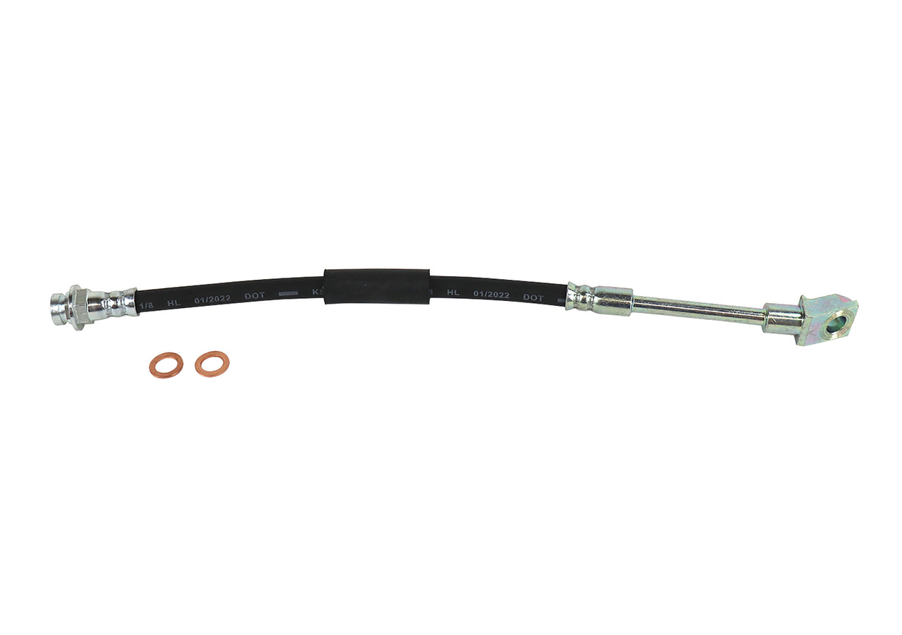 Brake-Hose-Front-30195-Corvette-Store-Online