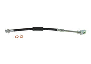 Brake-Hose-Front-30195-Corvette-Store-Online