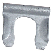 1984-1996 Corvette Brake Hose Retainer. - CA-30207-Corvette-Store-Online