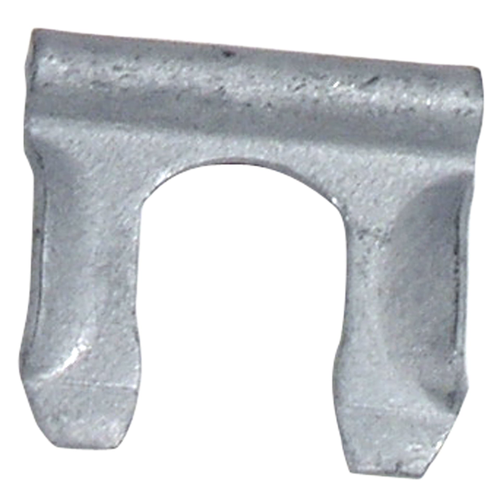 1984-1996 Corvette Brake Hose Retainer. - CA-30207-Corvette-Store-Online