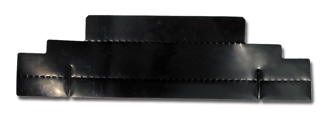 Air-Filter-Water-Deflector-30273-Corvette-Store-Online