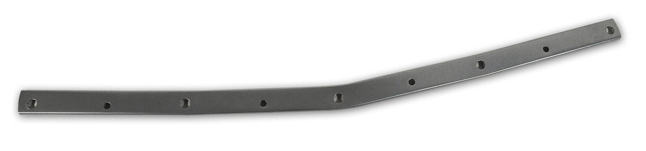 Radiator-Air-Lower-Baffle-Retainer-30278-Corvette-Store-Online