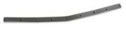 Radiator-Air-Lower-Baffle-Retainer-30278-Corvette-Store-Online