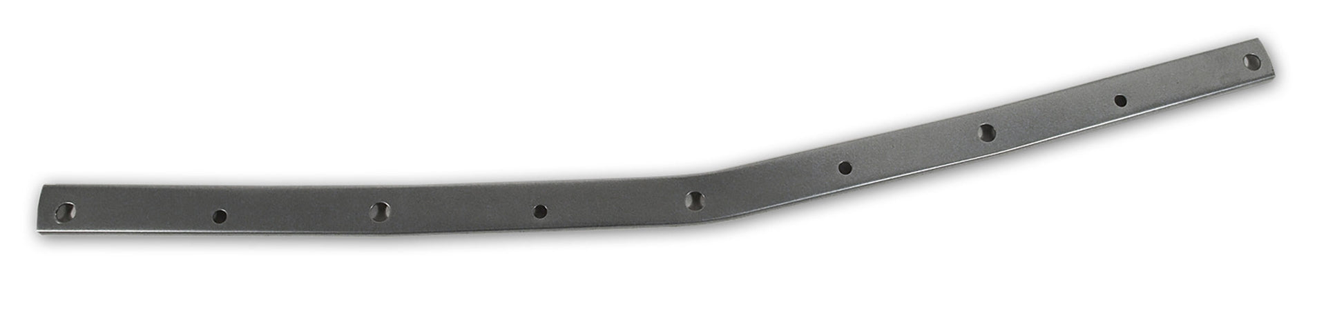 Radiator-Air-Lower-Baffle-Retainer-30278-Corvette-Store-Online