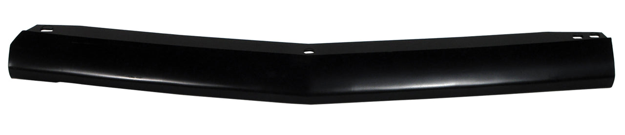 Radiator-Grille-Mount-Panel-30279-Corvette-Store-Online