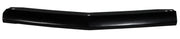 Radiator-Grille-Mount-Panel-30279-Corvette-Store-Online