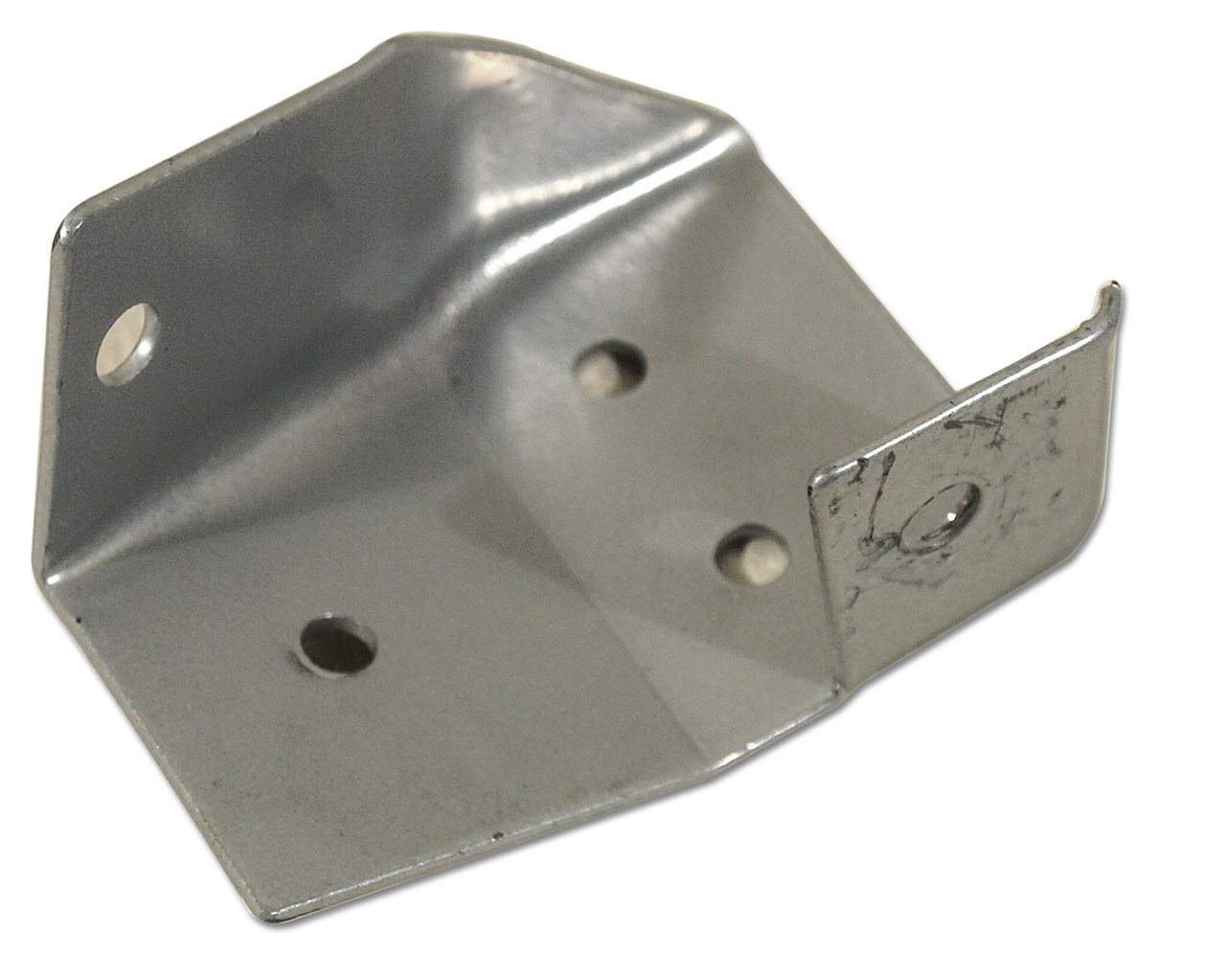 Radiator-Grille-Bracket-LH-Inner-30280-Corvette-Store-Online