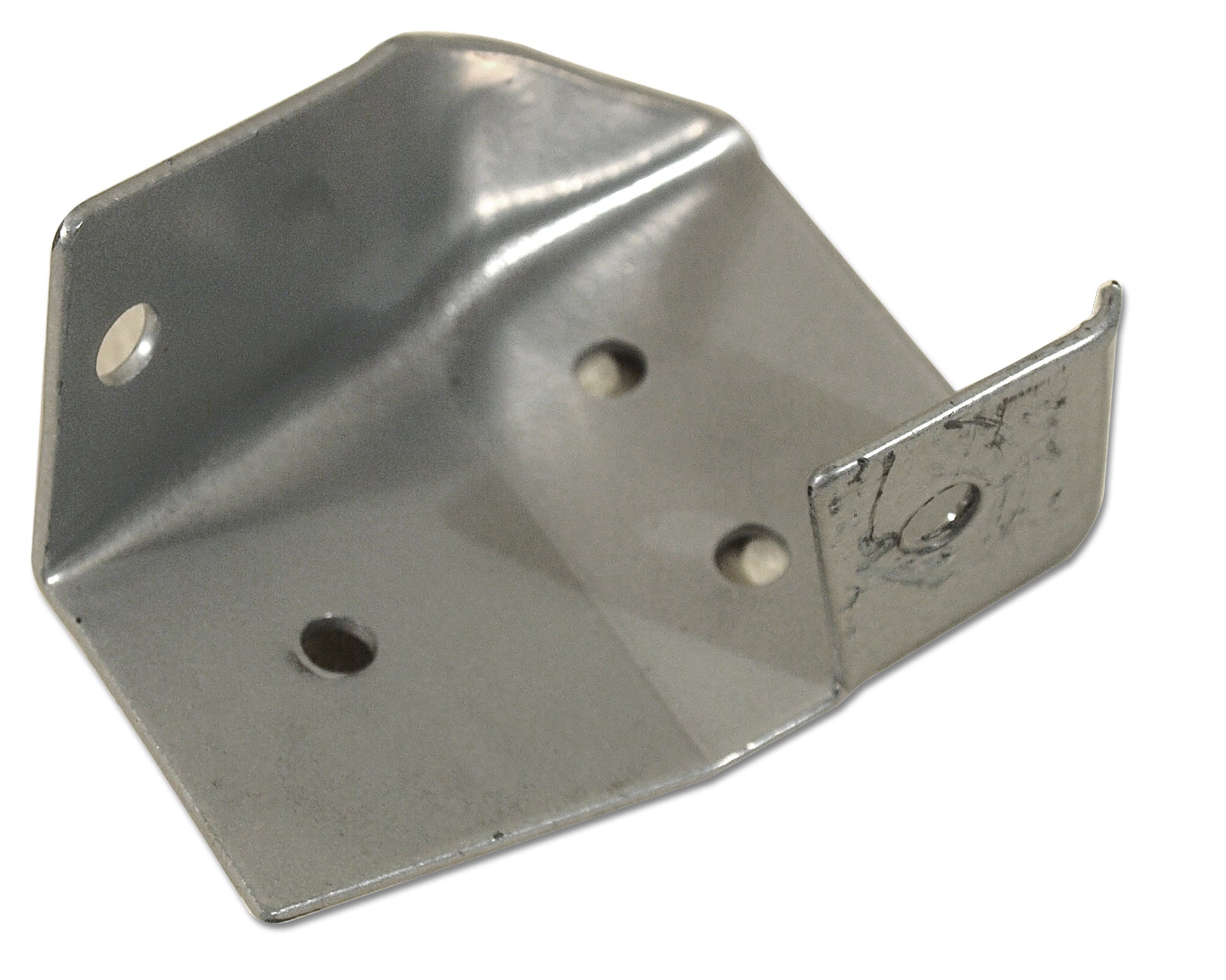 Radiator-Grille-Bracket-LH-Inner-30280-Corvette-Store-Online