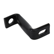 1984-1989 Corvette Front Air Deflector Brace - CA-30281-Corvette-Store-Online