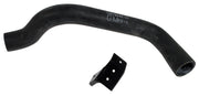 Radiator-Grille-Bracket-RH-Inner-30284-Corvette-Store-Online