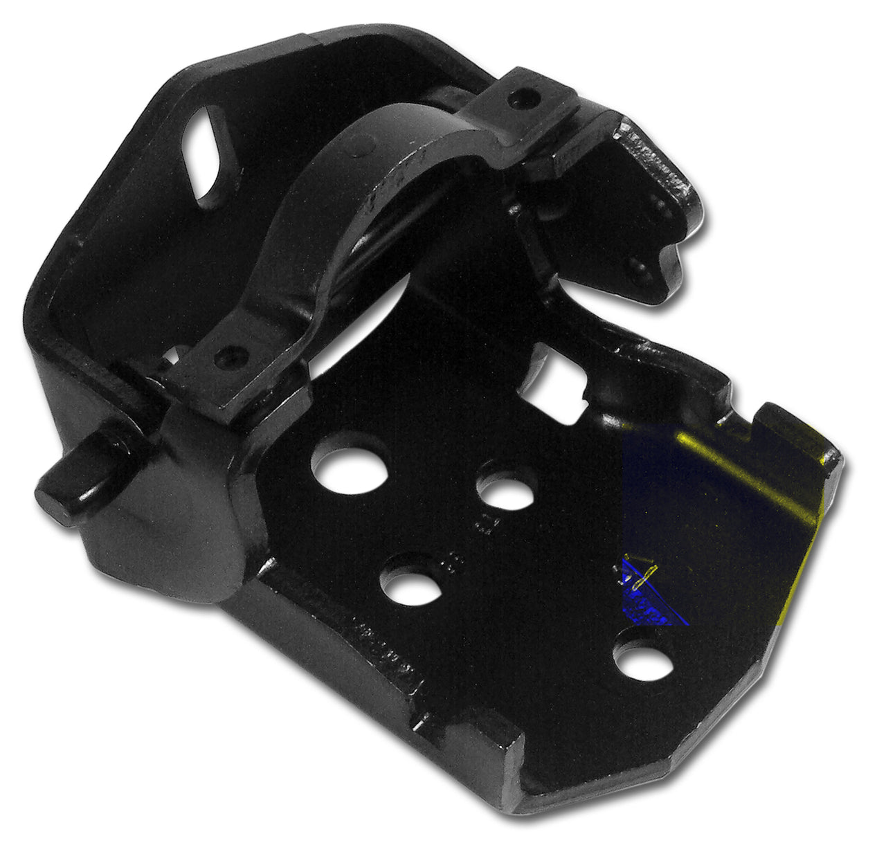 Door-Hinge-Lower-Refurbished-30306-Corvette-Store-Online