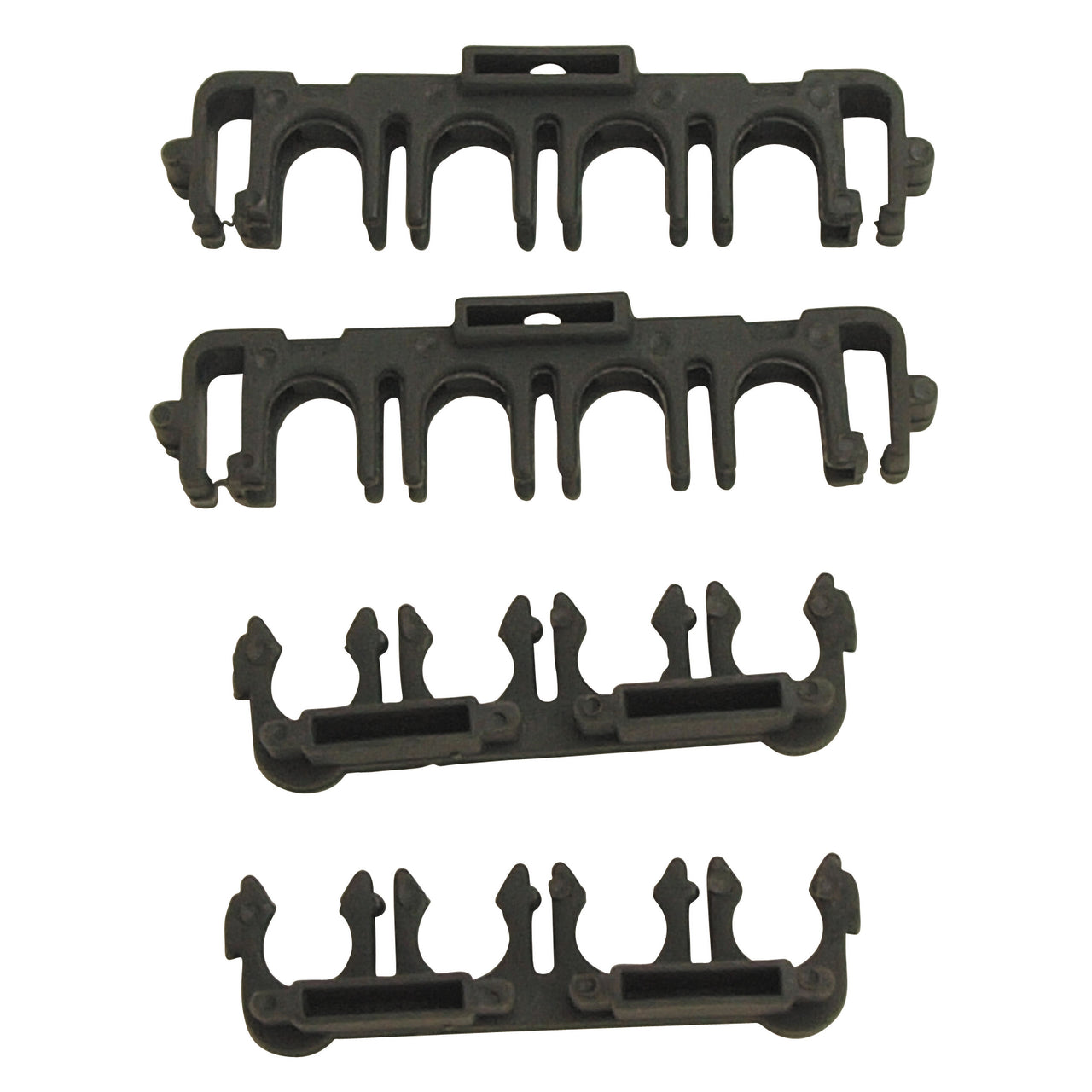 Spark-Plug-Wire-Retainer-4-Wire---Except-ZR1-30341-Corvette-Store-Online