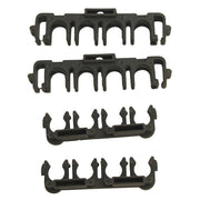 Spark-Plug-Wire-Retainer-4-Wire---Except-ZR1-30341-Corvette-Store-Online