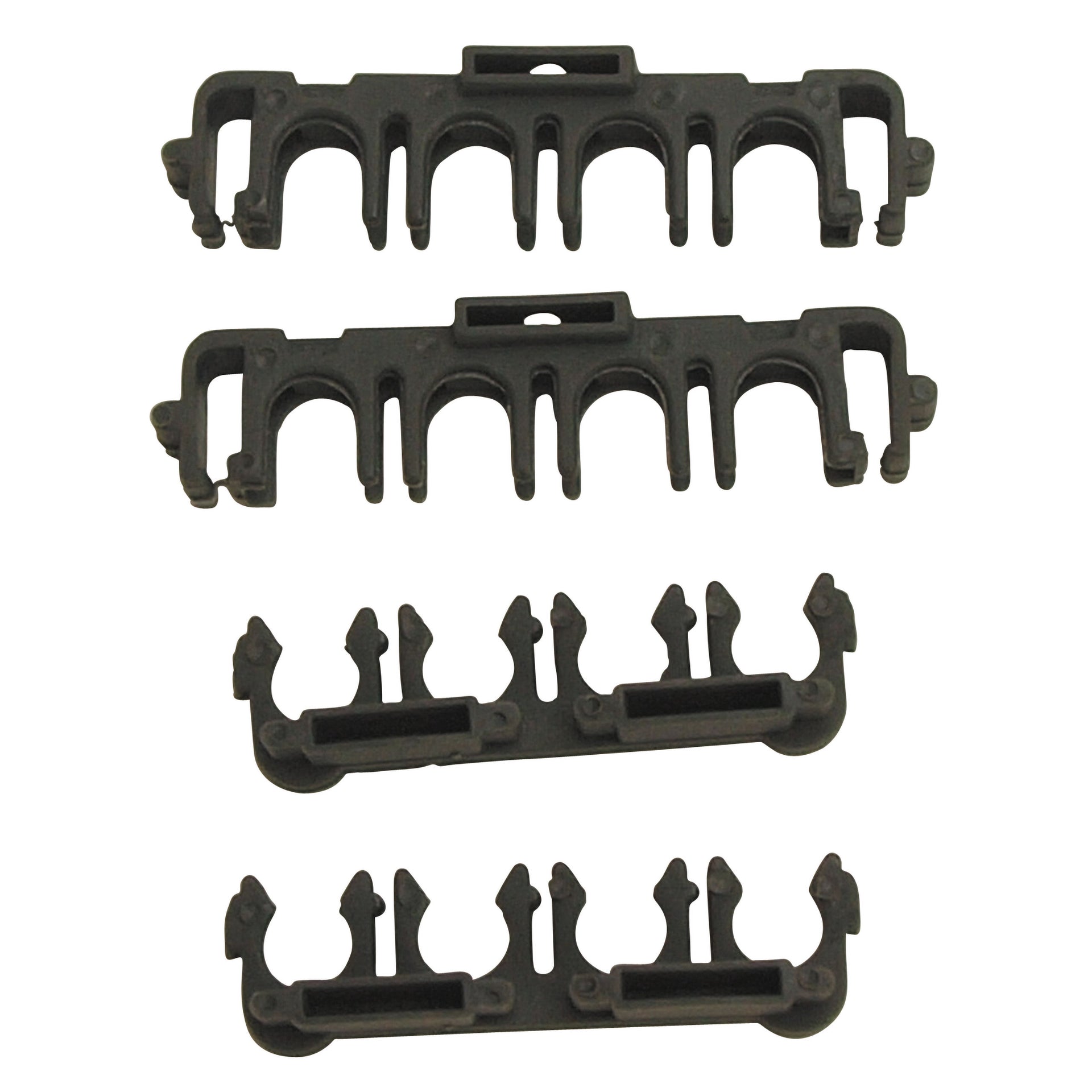Spark-Plug-Wire-Retainer-4-Wire---Except-ZR1-30341-Corvette-Store-Online