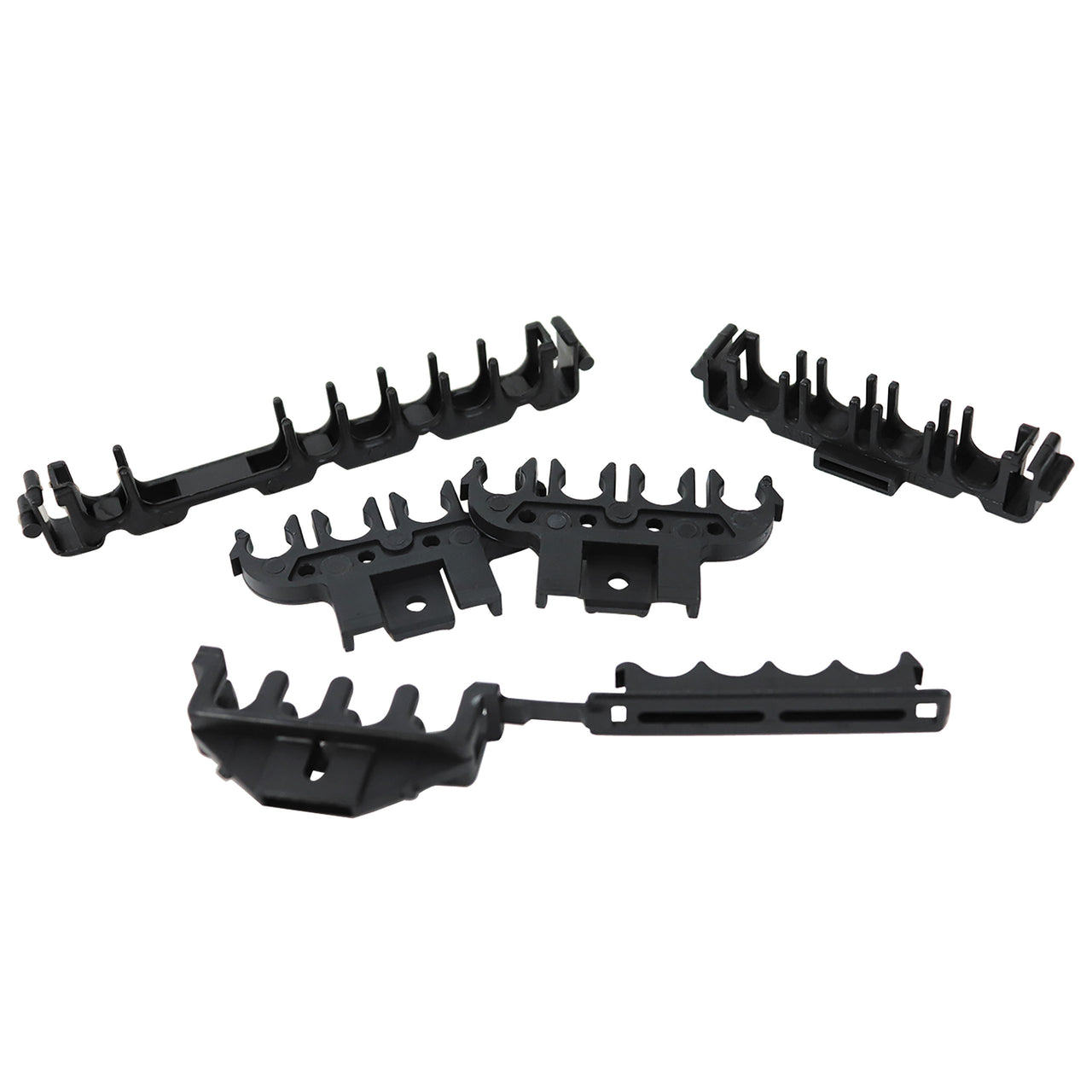 Spark-Plug-Wire-Retainer-Kit-30350-Corvette-Store-Online