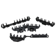 Spark-Plug-Wire-Retainer-Kit-30350-Corvette-Store-Online