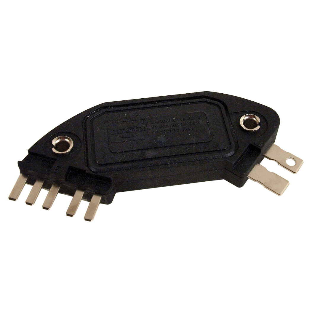 1981-1992 Corvette Ignition/Distributor Module