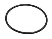 1985-1989 Corvette Mass Air Flow Sensor Seal. - CA-30365-Corvette-Store-Online