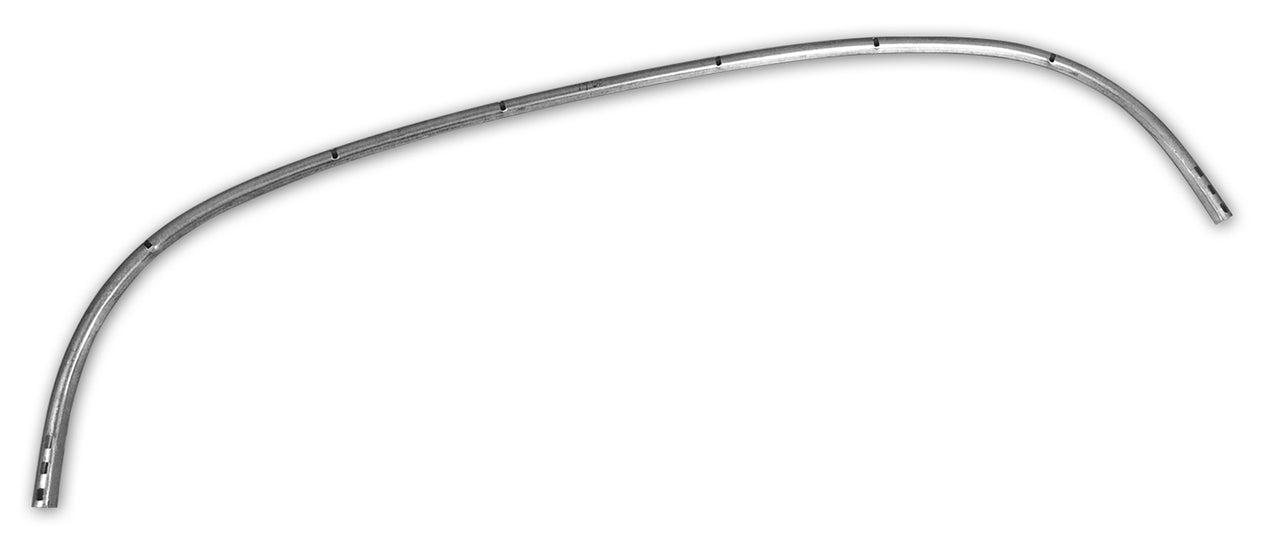 Windshield-Lower-Channel-30411-Corvette-Store-Online
