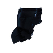 Wheelhouse-Panel-RH-Front-Lower-30432-Corvette-Store-Online