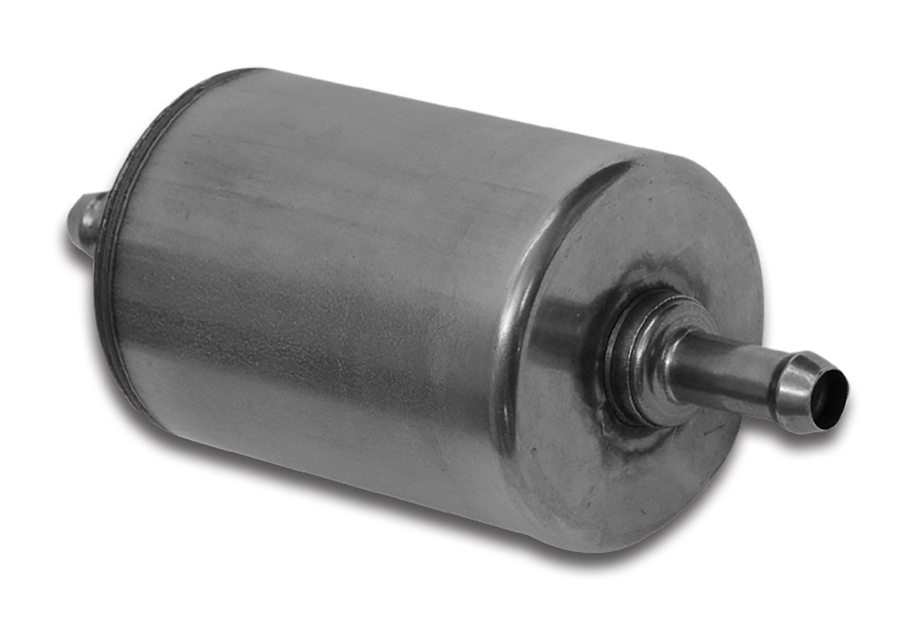 Fuel-Filter-Cannister-Type-GF-482-30471-Corvette-Store-Online