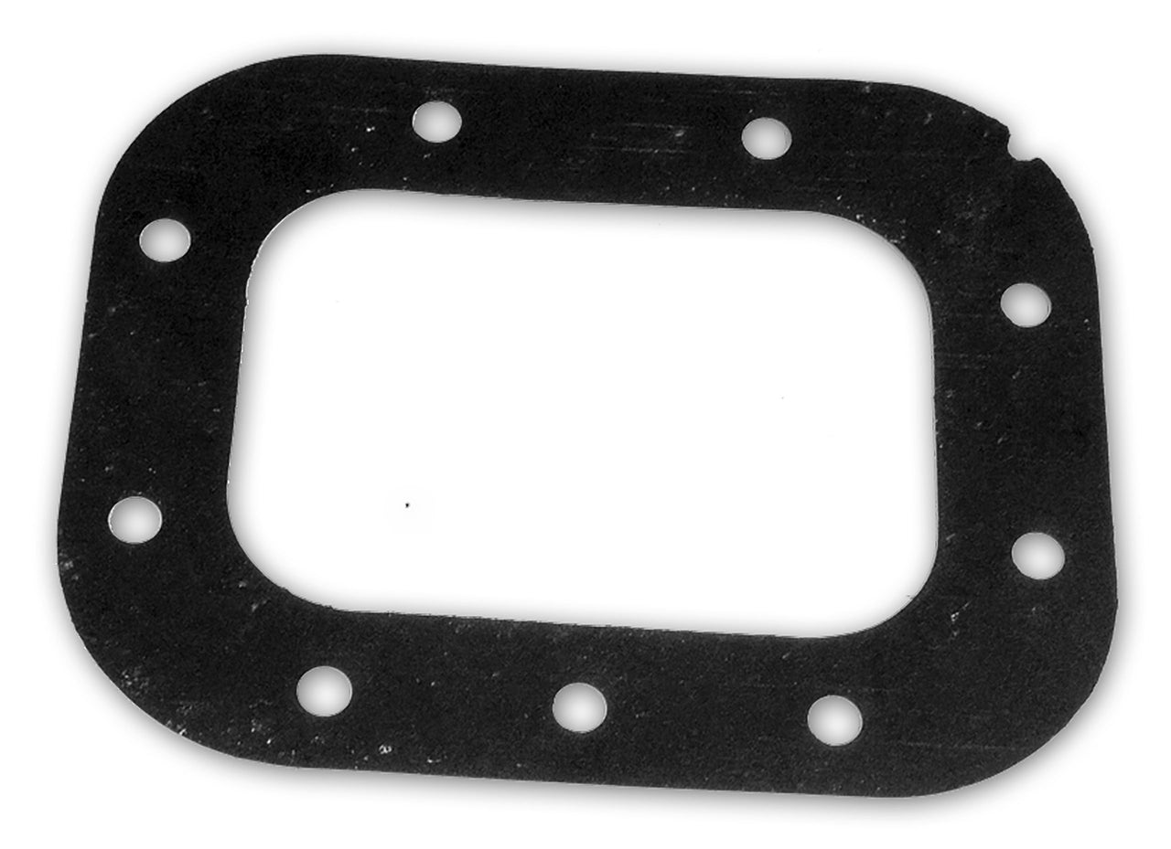 Gas-Tank-Sender/Neck-Gasket-Rubber-30506-Corvette-Store-Online