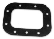 Gas-Tank-Sender/Neck-Gasket-Rubber-30506-Corvette-Store-Online