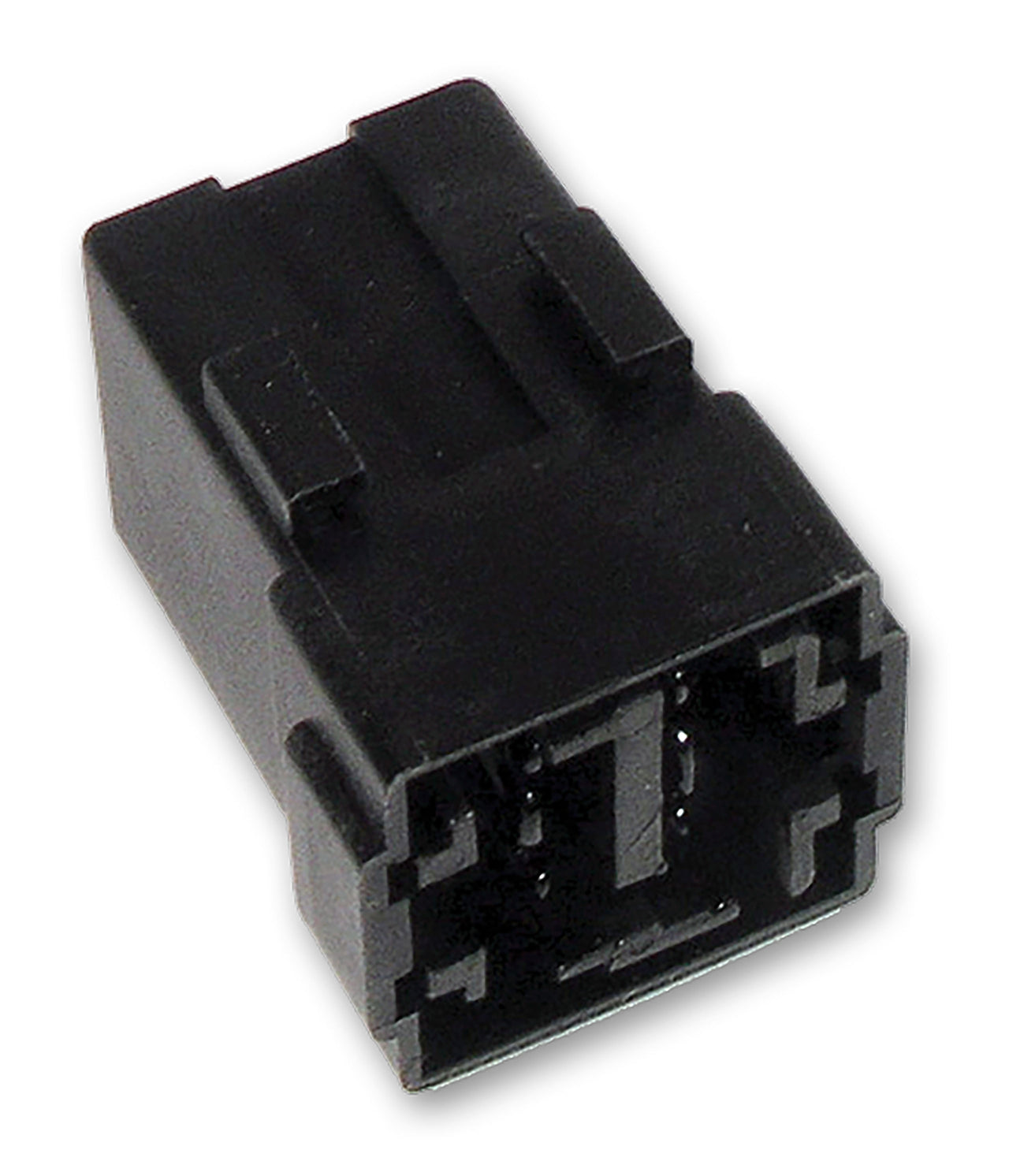 Headlight-Actuator-Relay-2-Required-30524-Corvette-Store-Online