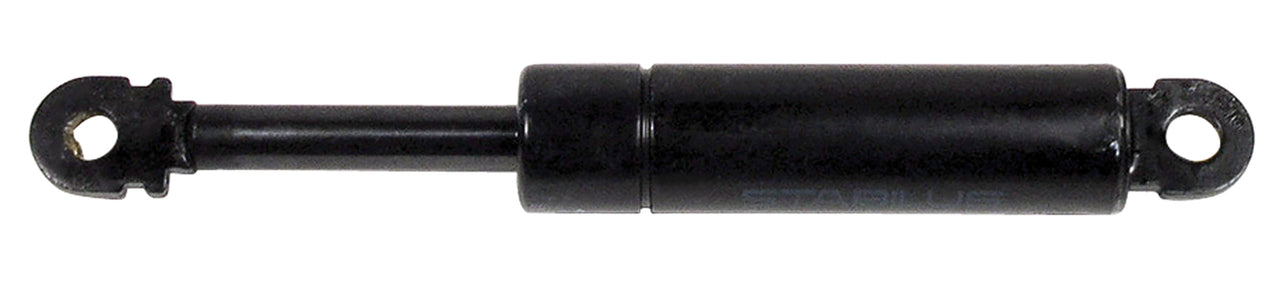 Hood-Open-Assist-Rod-30537-Corvette-Store-Online