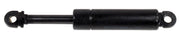 Hood-Open-Assist-Rod-30537-Corvette-Store-Online