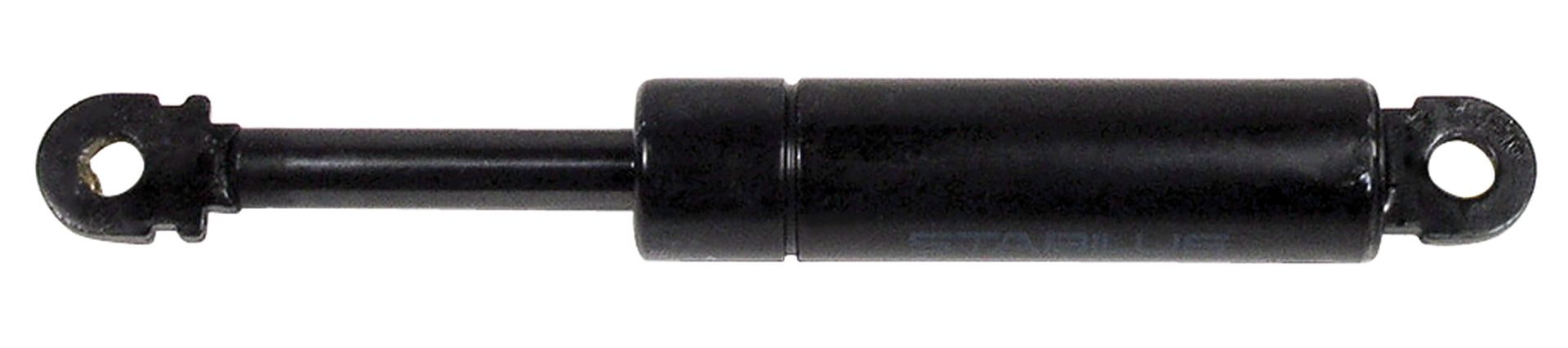 Hood-Open-Assist-Rod-30537-Corvette-Store-Online