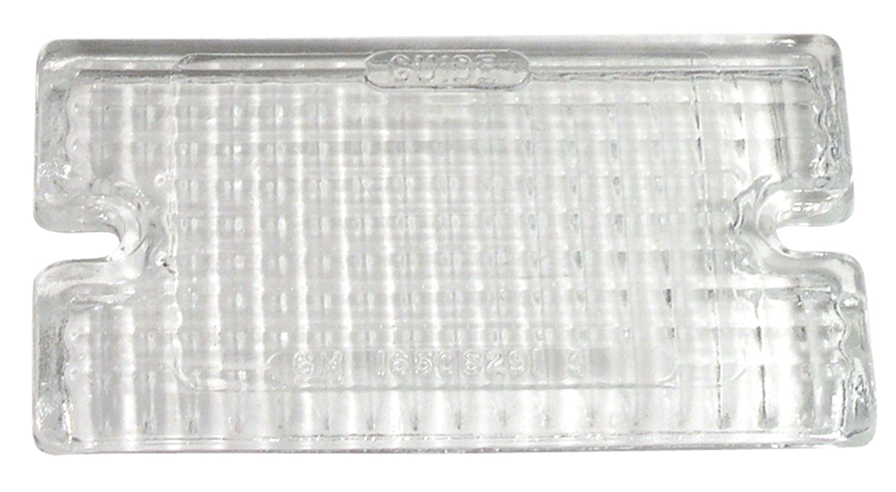 Underhood-Lamp-Lens-Glass-30556-Corvette-Store-Online