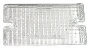 Underhood-Lamp-Lens-Glass-30556-Corvette-Store-Online