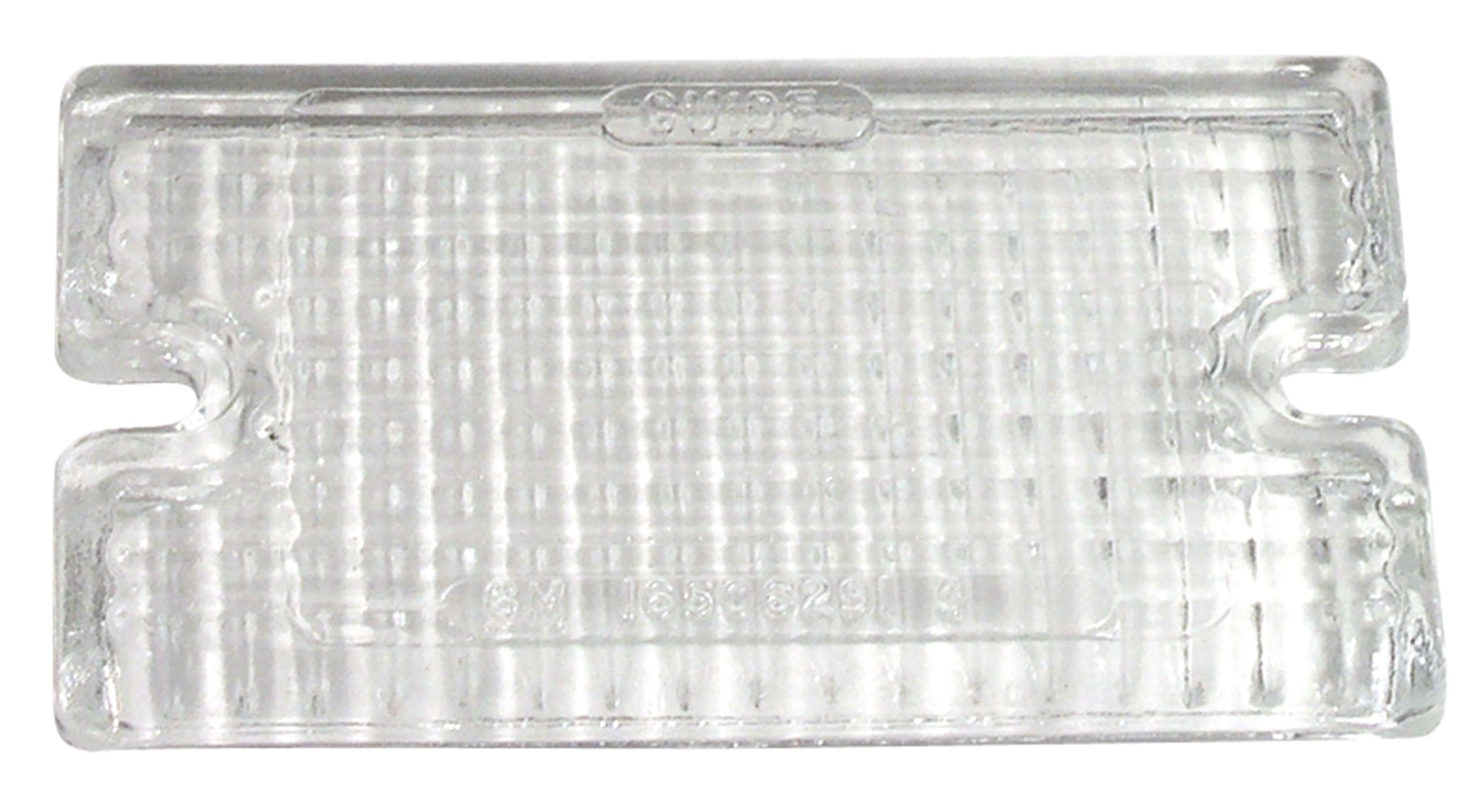 Underhood-Lamp-Lens-Glass-30556-Corvette-Store-Online