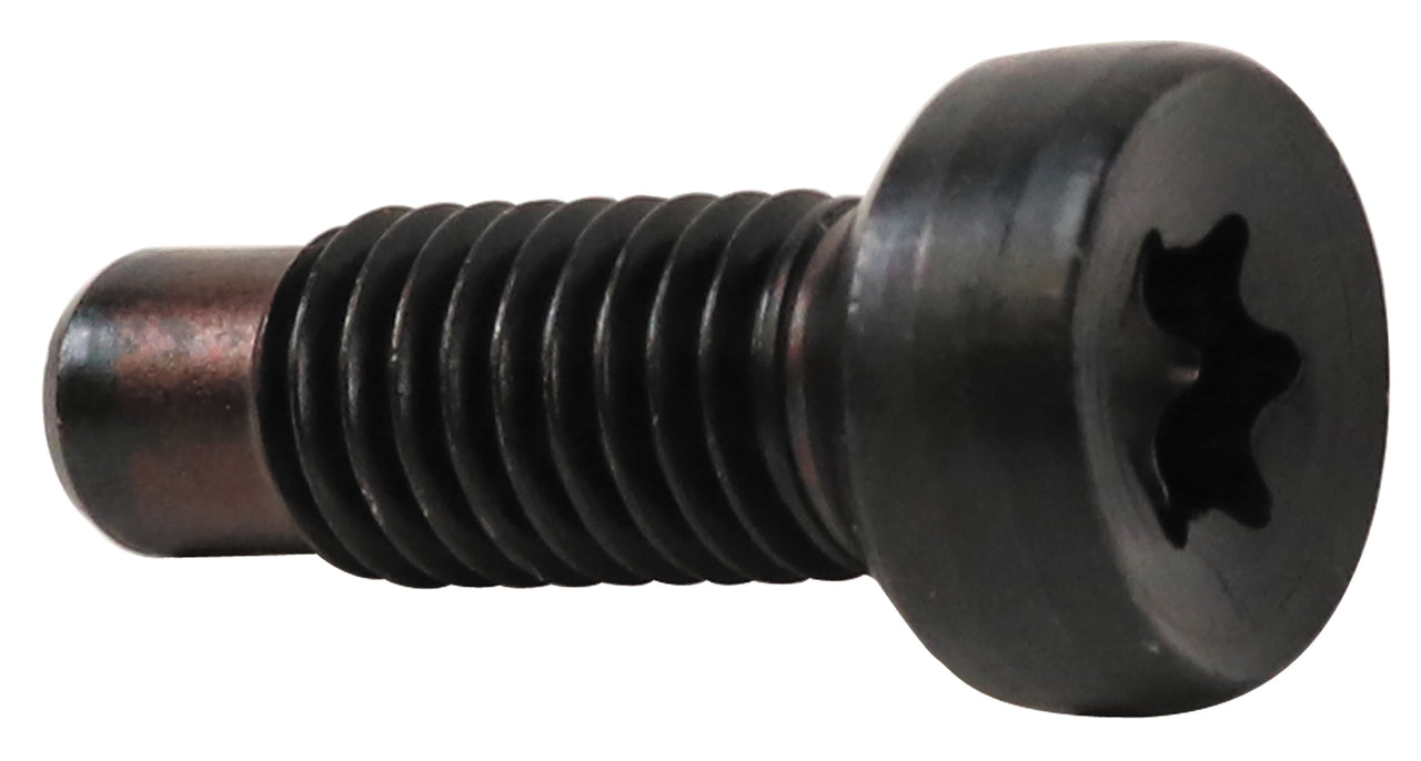 1984-1996 Corvette Roof Panel Front Attach Bolt - CA-30597-Corvette-Store-Online