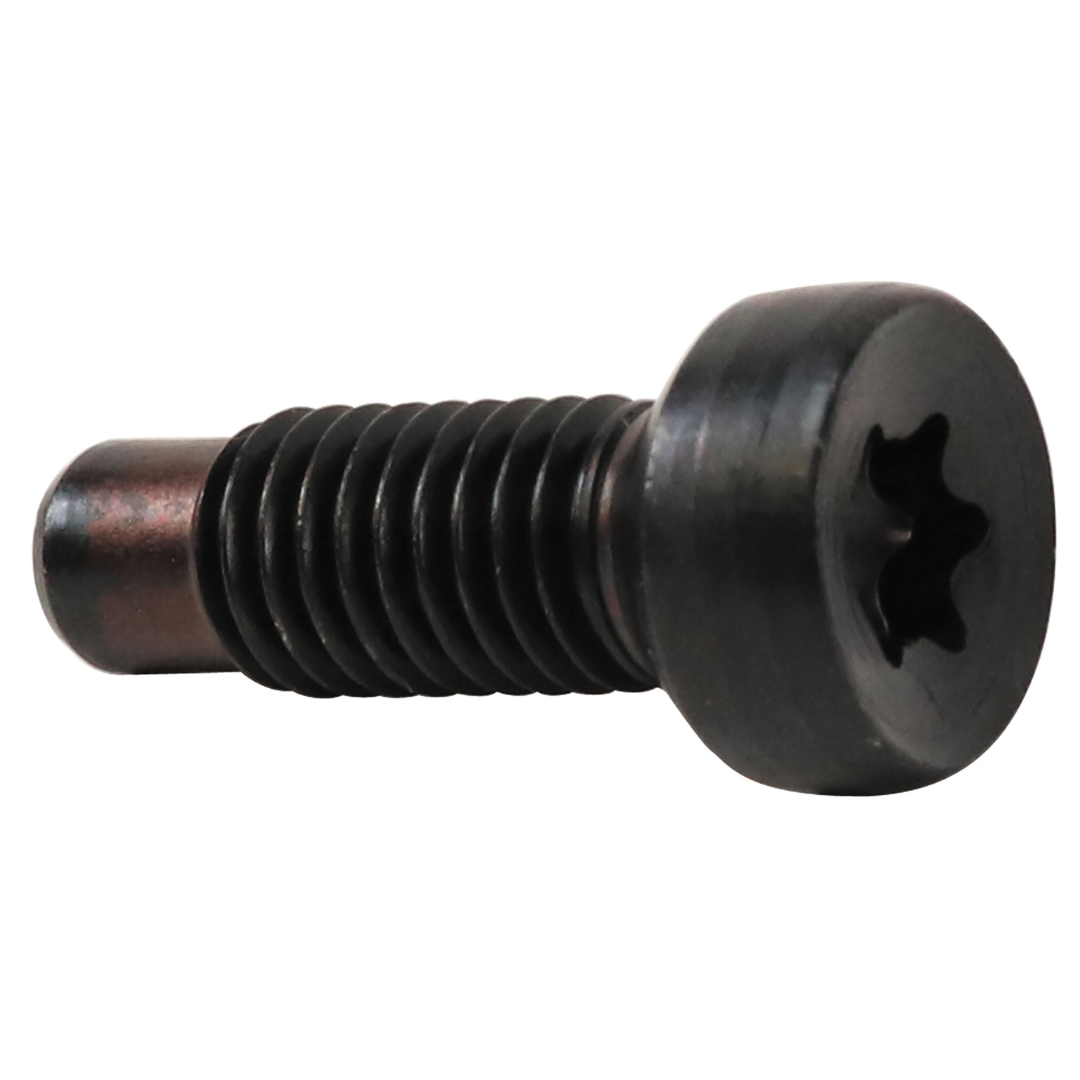 1984-1996 Corvette Roof Panel Front Attach Bolt - CA