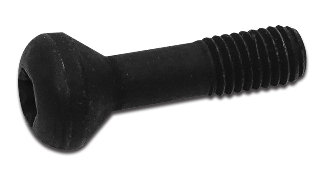 1984-1996 Corvette Roof Panel Rear Lock Bolt. 2 Required - CA-30599-Corvette-Store-Online